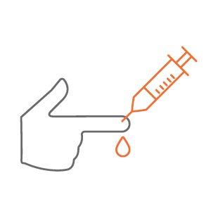 Safety Needle