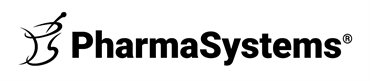 PharmaSystems Inc.